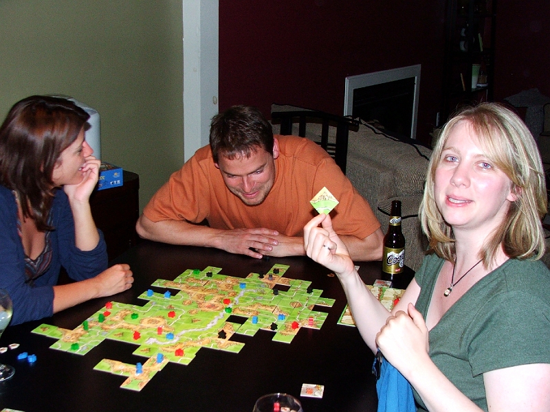 theresa cy and kell playing carcasonne.jpg
